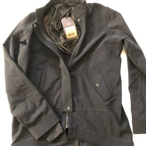 Beyond Clothing Renegade Women’s Jacket